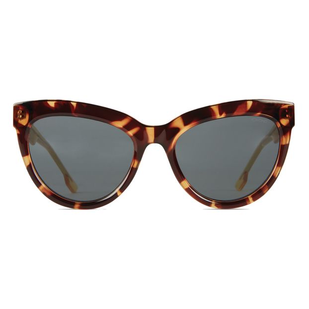 Liz Sunglasses - Adult Collection --product