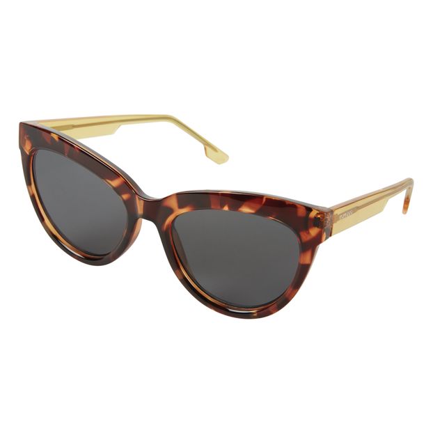 Liz Sunglasses - Adult Collection --product
