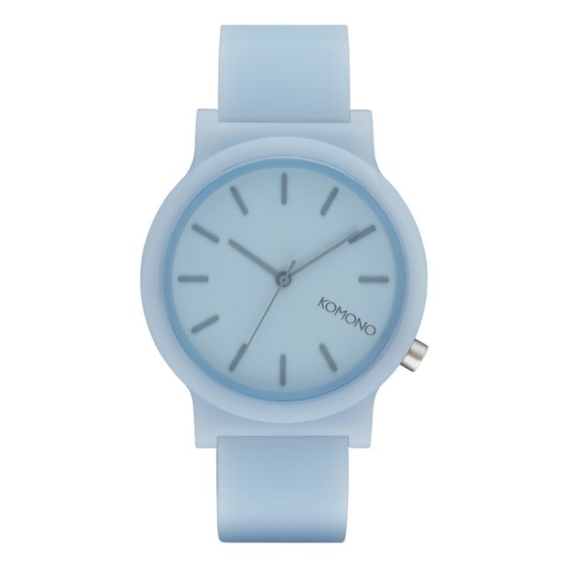 Montre Mono Glow-product