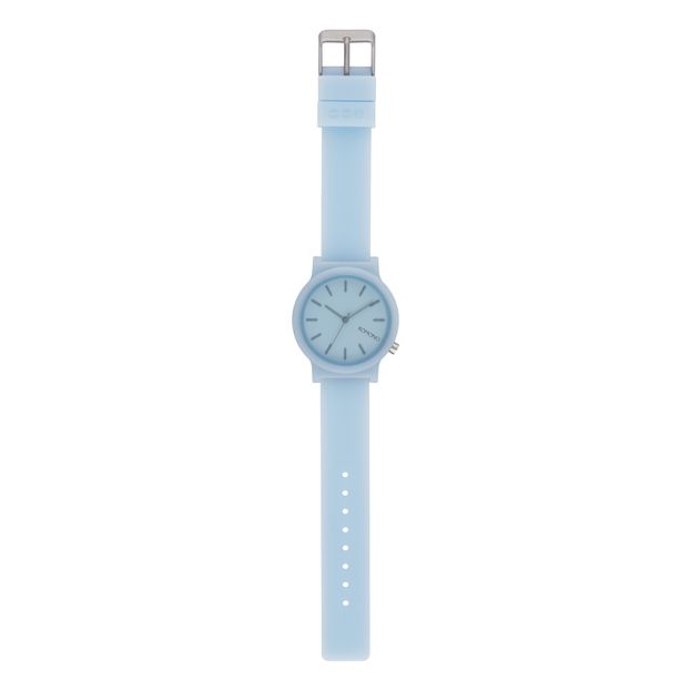 Montre Mono Glow-product