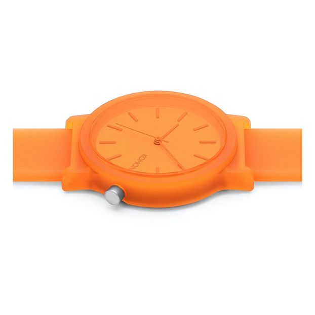 Mono Glow Watch - Adult Collection --product
