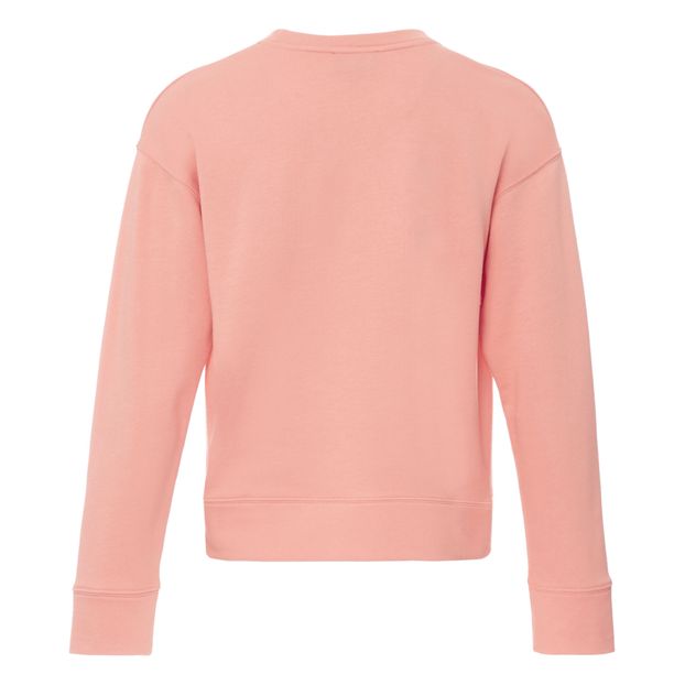Sweat Rosie-product