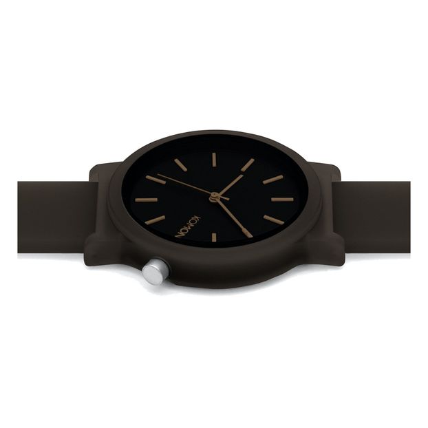 Mono Glow Watch - Adult Collection --product