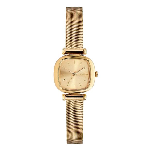 Montre Money Pennny-product