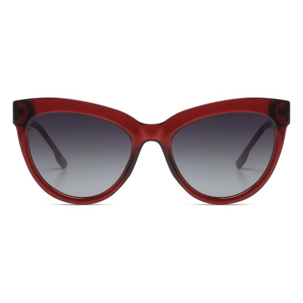 Lunettes de Soleil Liz-product