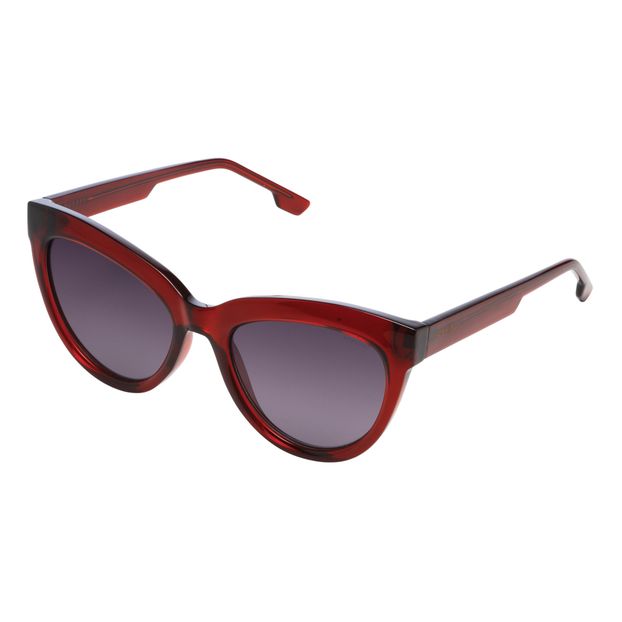 Lunettes de Soleil Liz-product