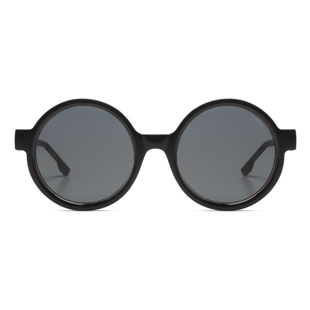 Lunettes de Soleil Janis-product