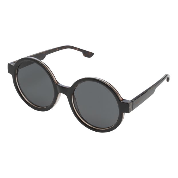 Lunettes de Soleil Janis-product