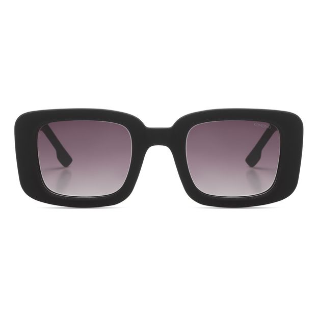 Lunettes de Soleil Avery-product