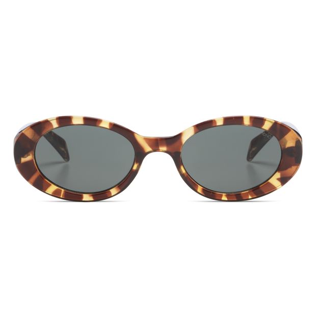 Lunettes de Soleil Ana-product