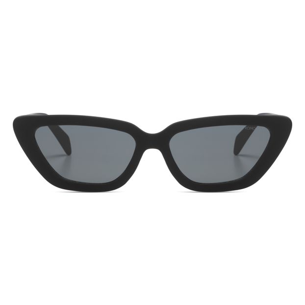 Lunettes de Soleil Tony-product