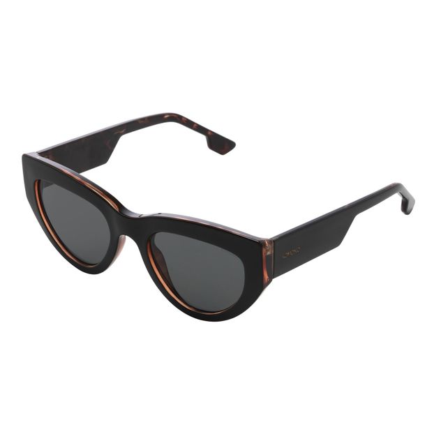 Lunettes de Soleil Kim-product