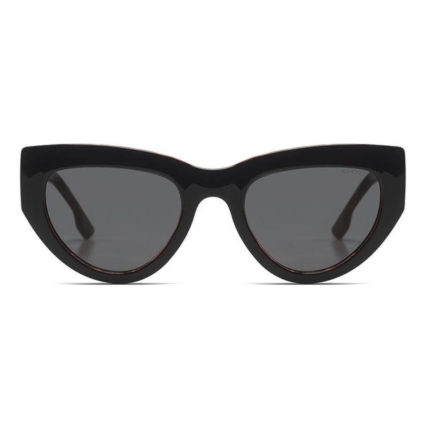 Lunettes de Soleil Kim-product