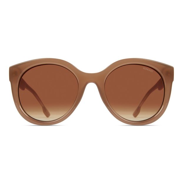 Allis Sunglasses - Adult Collection - -product