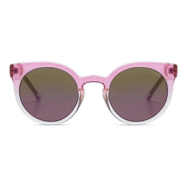 Lulu Sunglasses - Adult Collection - -product