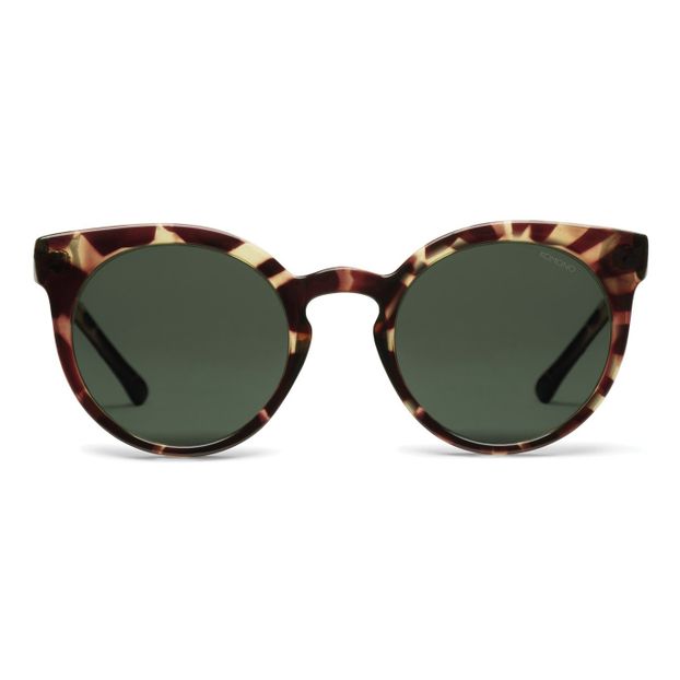 Lunettes de Soleil Lulu-product