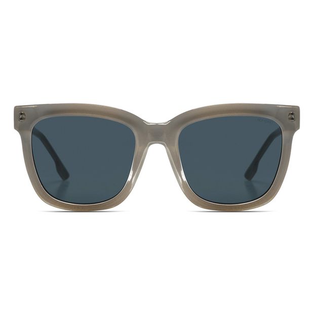 Lunettes de Soleil Sue-product