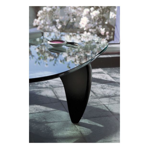 Coffee Table - Isamu Noguchi-product