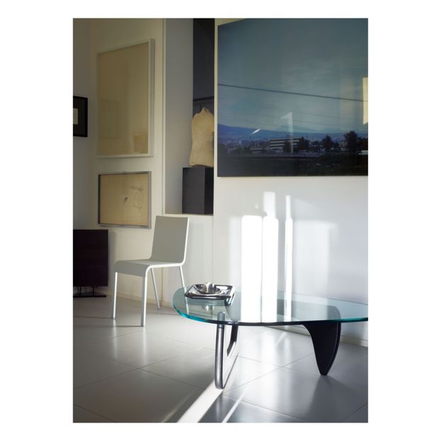 Coffee Table - Isamu Noguchi-product