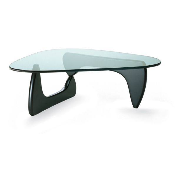 Coffee Table - Isamu Noguchi-product