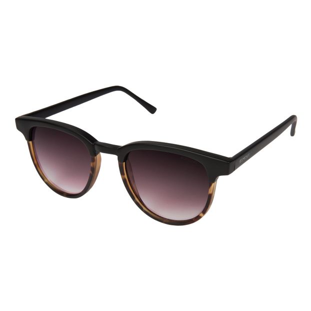 Lunettes de Soleil Francis-product
