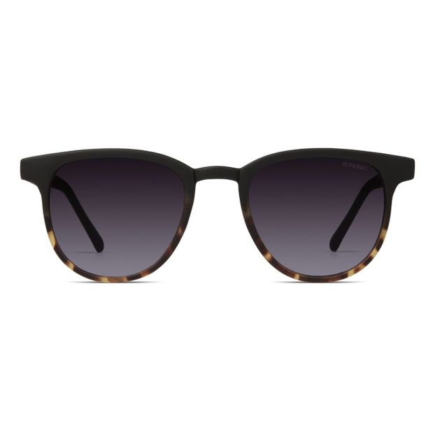 Lunettes de Soleil Francis-product