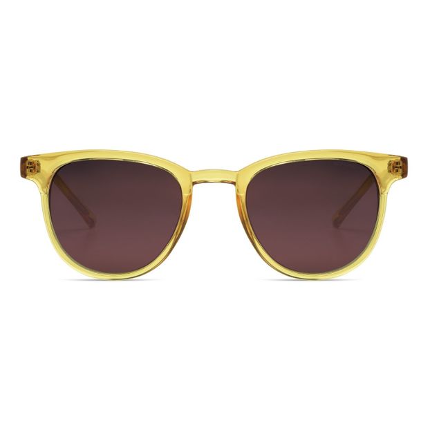 Lunettes de Soleil Francis-product