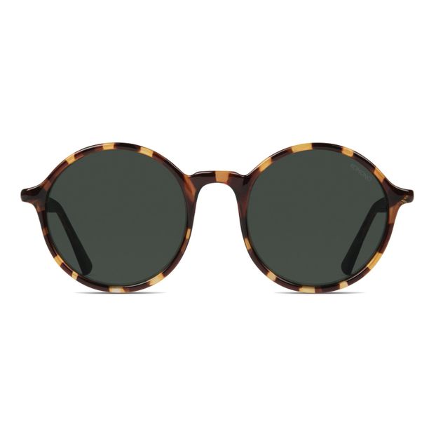 Madison Sunglasses - Adult Collection - -product