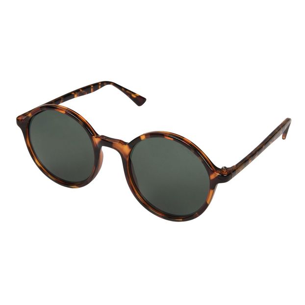 Madison Sunglasses - Adult Collection - -product