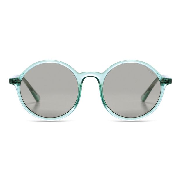 Lunettes de Soleil Madison-product