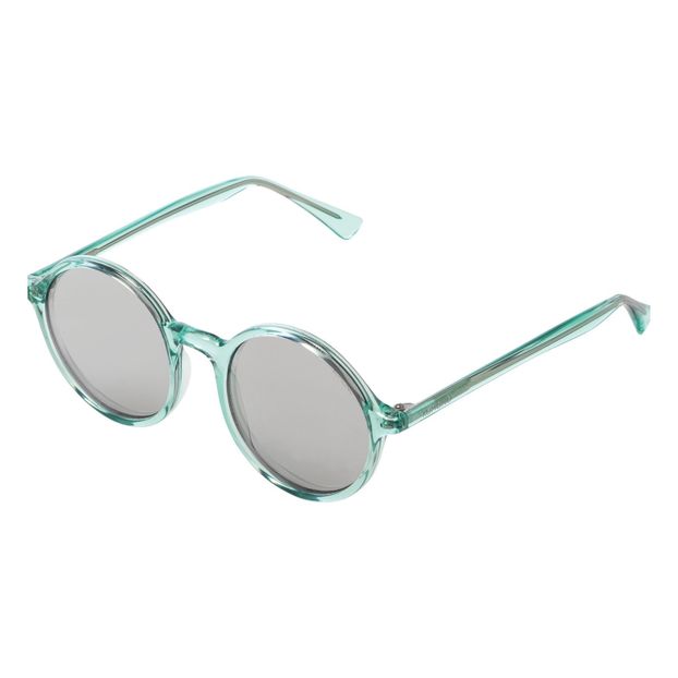 Lunettes de Soleil Madison-product