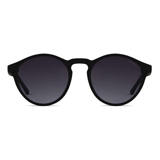 Lunettes de Soleil Devon-product