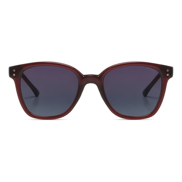 Lunettes de Soleil Renee-product