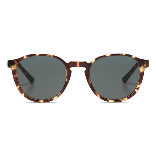 Lunettes de Soleil Liam-product