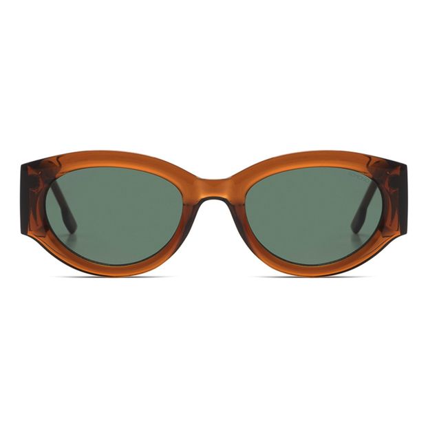 Lunettes de Soleil Dax-product