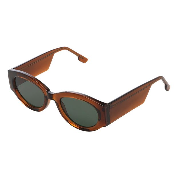 Lunettes de Soleil Dax-product