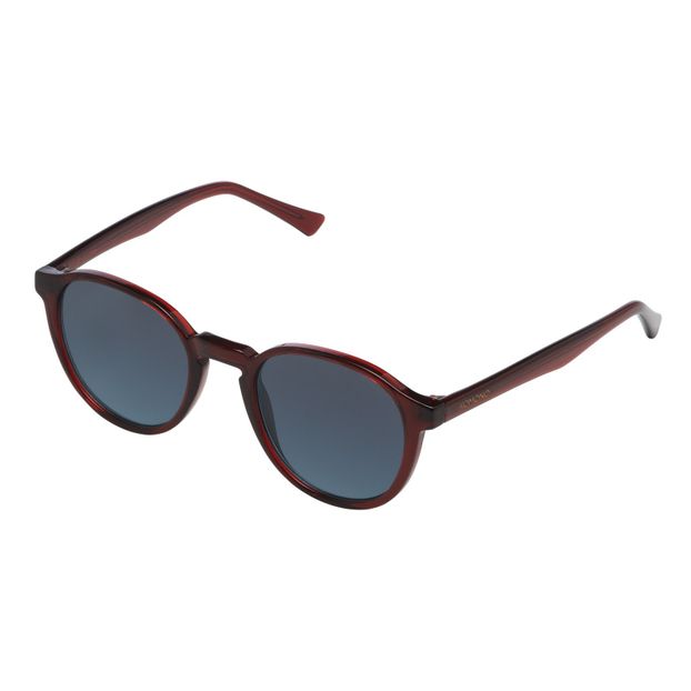 Lunettes de Soleil Liam-product