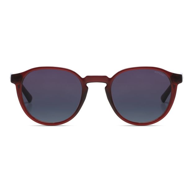 Lunettes de Soleil Liam-product