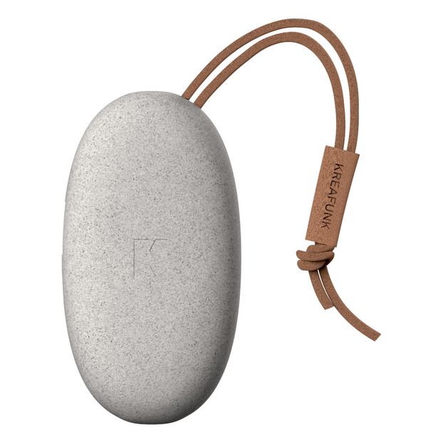 Cargador portable móvil ToCharge mini-product