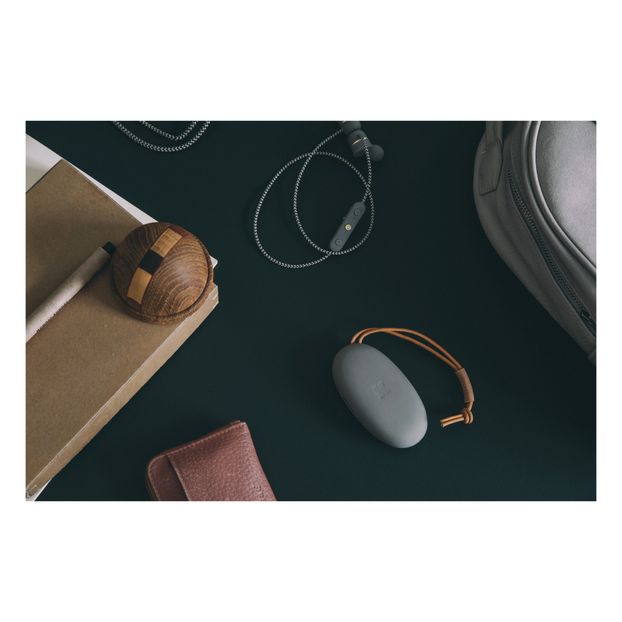 Cargador portable móvil ToCharge mini-product