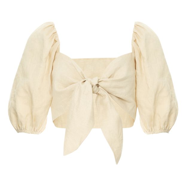 Top Idrissy-product