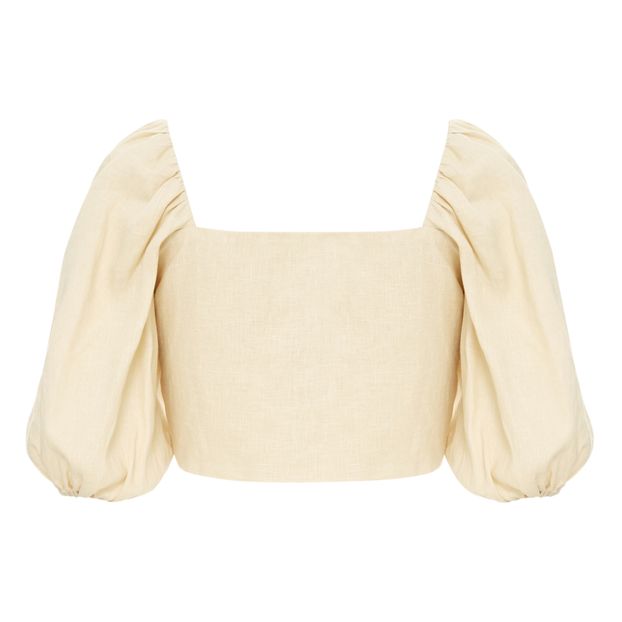 Top Idrissy-product