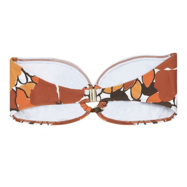 Haut de Maillot Malady-product