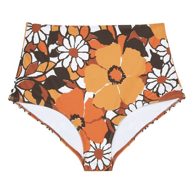 Bas de Maillot Marina-product