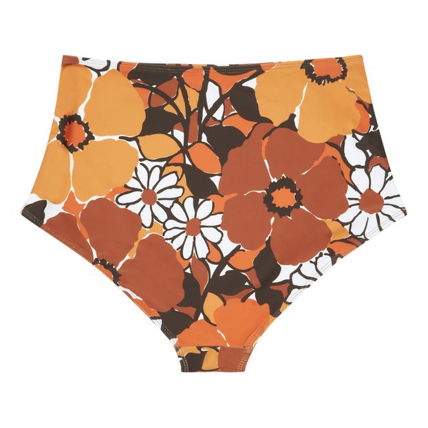 Bas de Maillot Marina-product