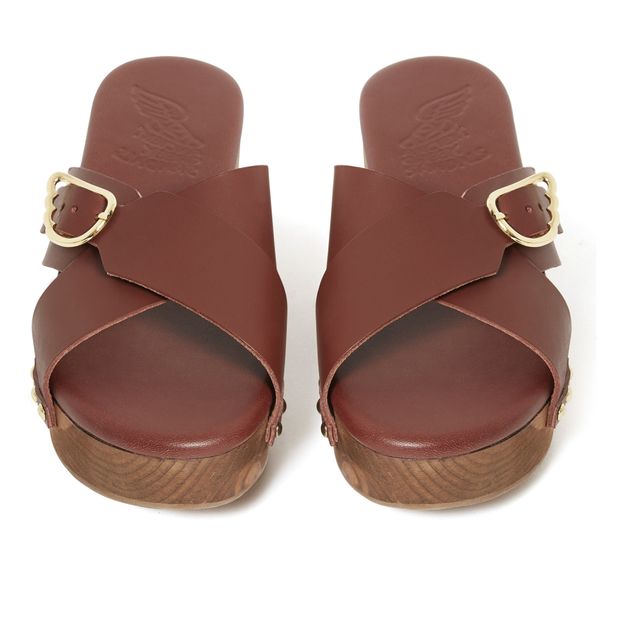 Sabots Marilisa - Collection Femme --product
