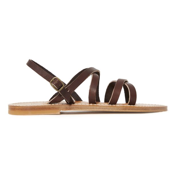 Sandales Talara-product