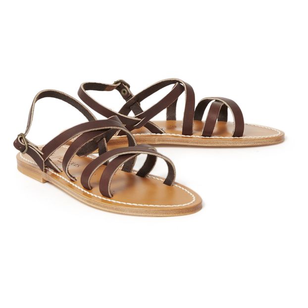 Sandales Talara-product