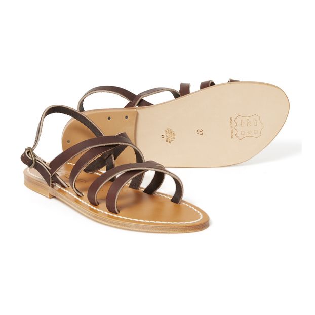 Sandales Talara-product