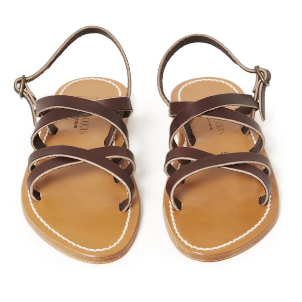 Sandales Talara-product